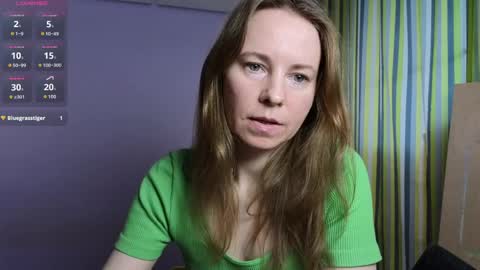 janepearl online show from April 7, 2:08 pm