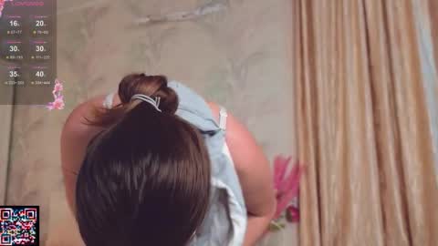 janepuff online show from September 17, 7:23 am