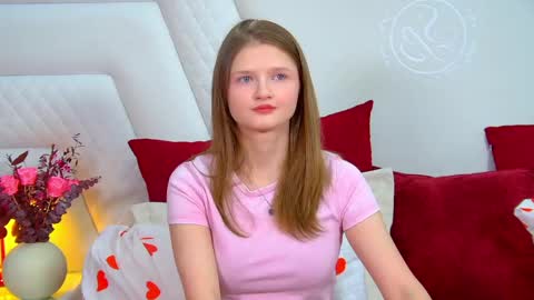 jane online show from April 12, 6:17 am