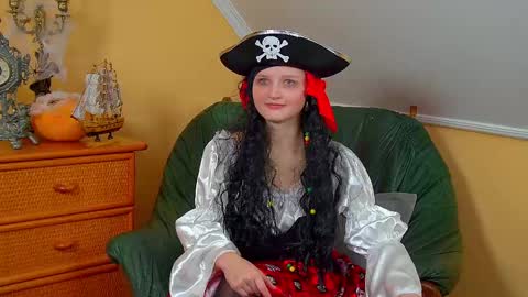 jane online show from October 25, 6:46 am