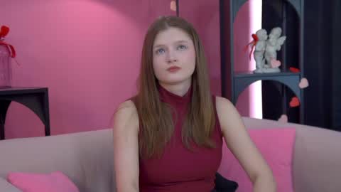 jane online show from April 22, 6:42 am