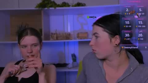 Janet online show from September 11, 1:51 am