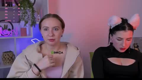 Janet online show from October 8, 2:19 am