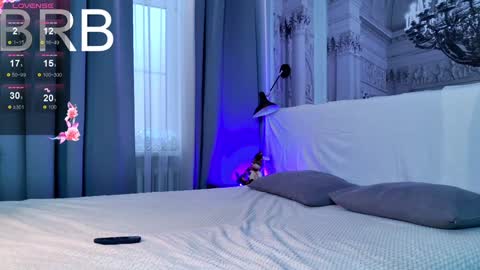 Janet online show from December 29, 9:28 am