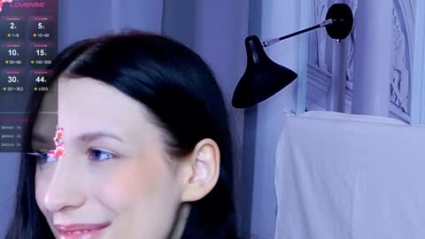 Janet online show from January 22, 6:42 am