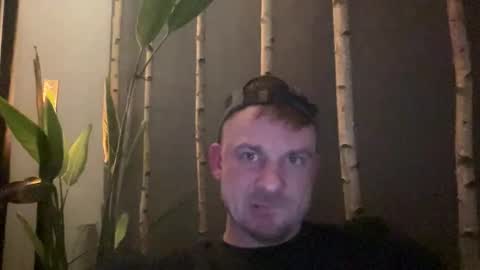 RoJan online show from February 7, 11:19 pm