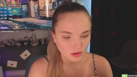 Hi Im Alice and here youll find something online show from April 23, 9:28 am