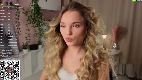 Hi Im Alice and here youll find something online show from December 22, 6:20 am