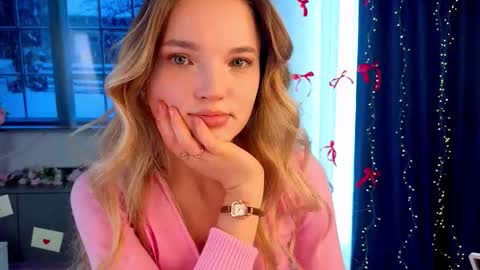 Hi Im Alice and here youll find something online show from February 22, 6:28 am