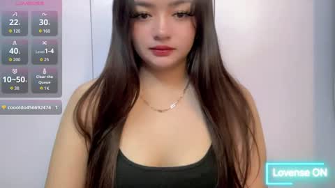 Jane I only show all of me fully naked in pvt. online show from July 24, 4:31 am