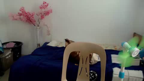 janicaslut_18 online show from October 24, 6:58 am