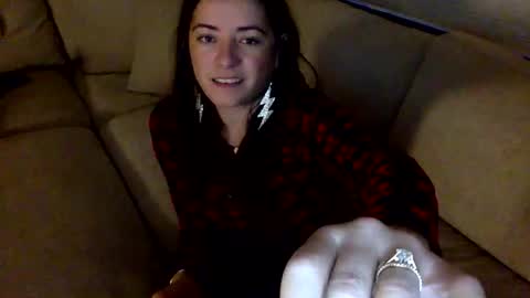 janicepepper online show from February 20, 1:46 pm