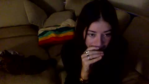 janicepepper online show from December 15, 2:24 pm