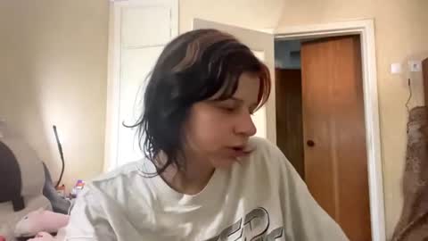 LIna online show from July 1, 11:41 am