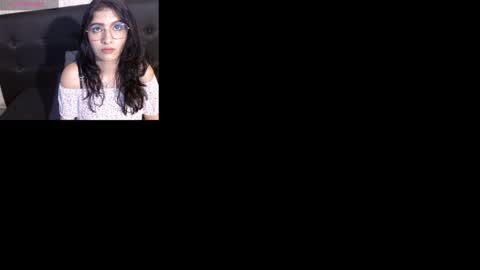 Jan online show from September 17, 3:54 am