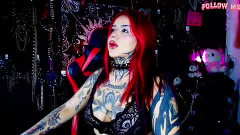      online show from May 23, 5:03 am