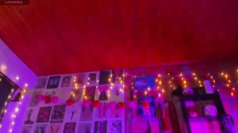 jannaasuna online show from February 15, 1:08 am