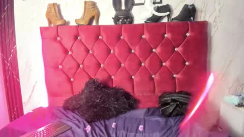 jannakissh online show from February 28, 9:30 pm