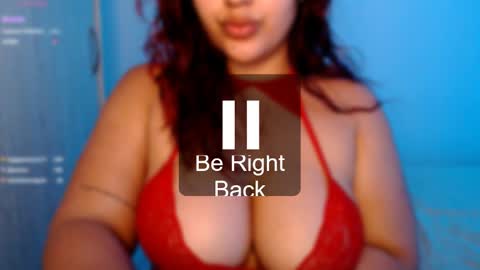 Janne  online show from March 5, 2:36 am