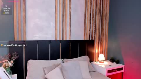 Janne for u online show from December 15, 11:01 pm