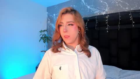 Janne  online show from January 6, 10:25 pm