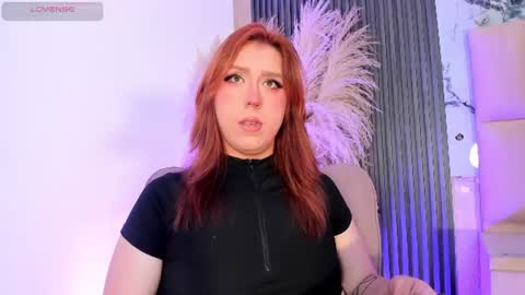 Janne  online show from June 23, 9:32 pm