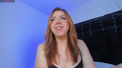 Janne  online show from April 7, 10:01 pm