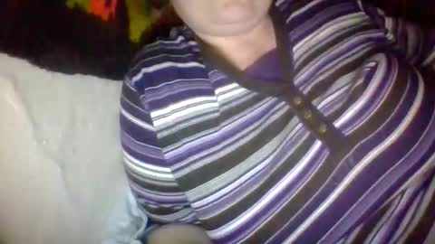 Janne online show from November 23, 1:42 pm