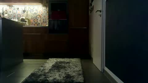 Jannett online show from April 16, 12:00 am