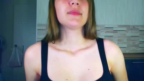 Jannie online show from December 13, 9:21 pm