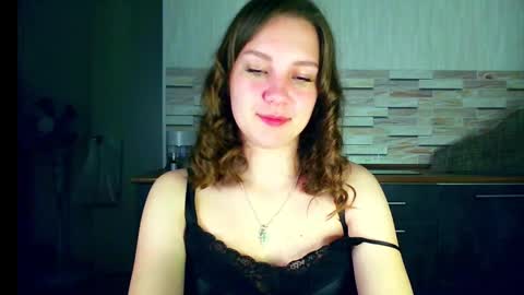 Jannie online show from March 12, 7:36 pm