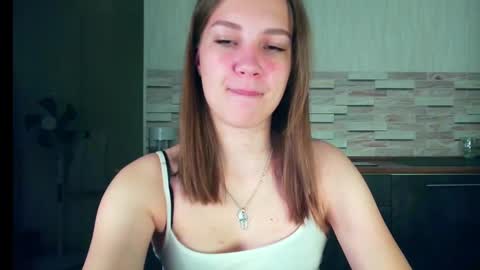 Jannie online show from February 13, 8:03 pm