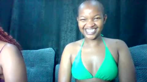 jannyshiko75 online show from May 24, 6:20 am