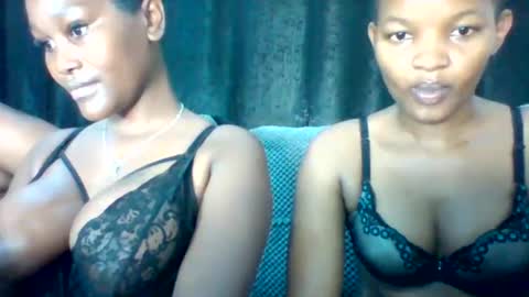 jannyshiko75 online show from May 19, 12:34 pm