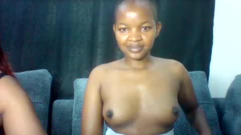jannyshiko75 online show from May 23, 5:25 am