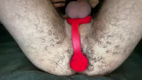 janpieter112233 online show from October 23, 12:06 pm