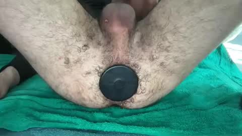 janpieter112233 online show from February 26, 12:30 pm