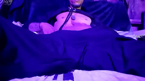 POOL online show from December 19, 6:53 am