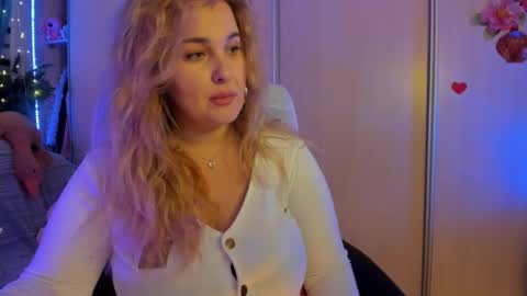 JansyLines online show from February 2, 5:42 pm