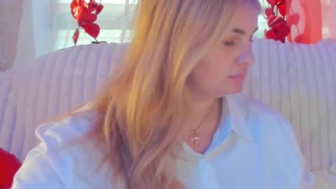 JansyLines online show from February 27, 11:28 am