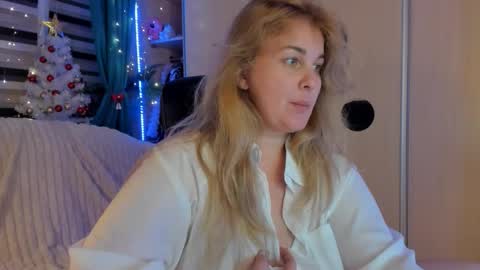 JansyLines online show from January 6, 5:28 pm