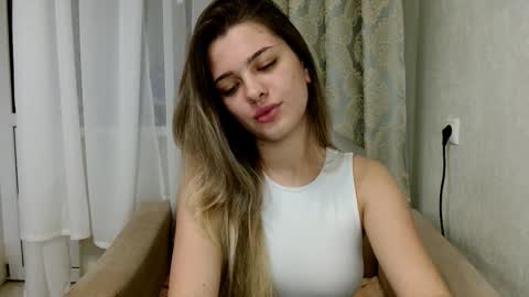 jantientimmer online show from October 7, 8:05 pm