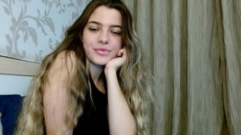 jantientimmer online show from November 4, 7:48 pm