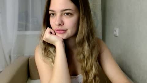 jantientimmer online show from October 19, 7:07 pm