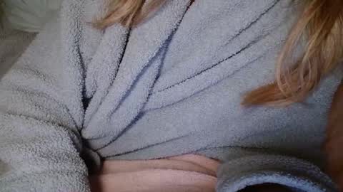 the small pp whisperer  ball puncher online show from March 5, 10:55 am