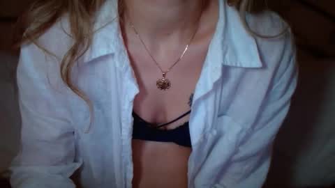 the small pp whisperer  ball puncher online show from November 12, 9:00 am