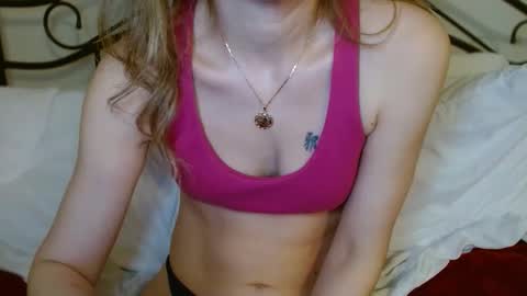 the small pp whisperer  ball puncher online show from March 31, 6:47 am