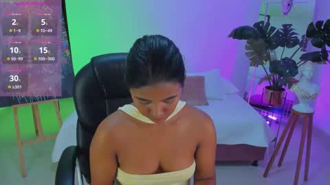 JANY online show from March 9, 10:53 am