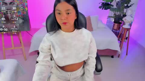 JANY online show from June 3, 11:13 am