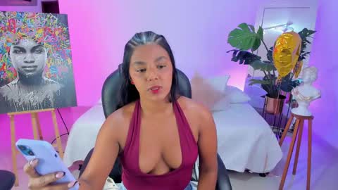 JANY online show from June 9, 10:59 am